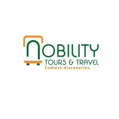 Nobility Tours & Travels